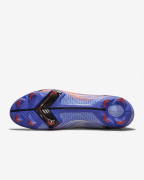 футбольные-бутсы-для-игры-на-твердом-грунте-mercurial-superfly-8-pro-km-fg-zbz7Sv (1)